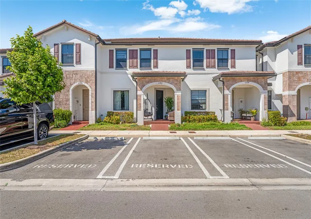 28th image of 11392 W 34th Wy, Hialeah, FL 33018 | MLS# F10552250