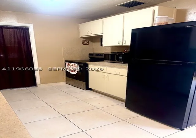 Photo 2 of Single family home for sale at 1481 Sw 7th Ter, Deerfield Beach, FL 33441 | MLS# A11966035 | Listing updated on 2026-08-18