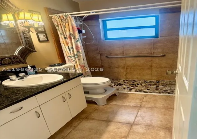 Photo 3 of Single family home for sale at 1481 Sw 7th Ter, Deerfield Beach, FL 33441 | MLS# A11966035 | Listing updated on 2026-08-18