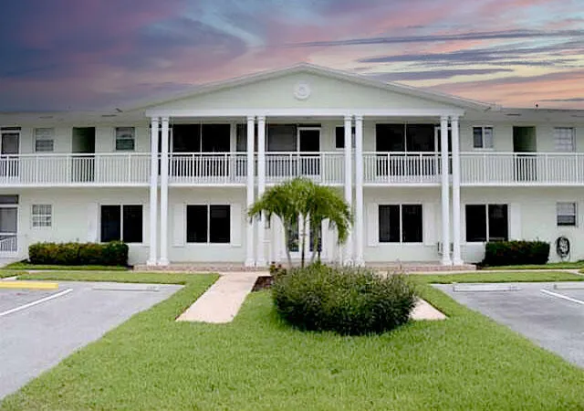 Homes for sale in Lighthouse Point, FL | 2100 Ne 38th St #141, Lighthouse Point, FL 33064 | MLS# R11163987