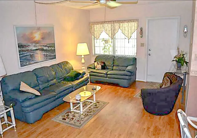 Homes for sale in Lighthouse Point, FL | 2100 Ne 38th St #141, Lighthouse Point, FL 33064 | MLS# R11163987