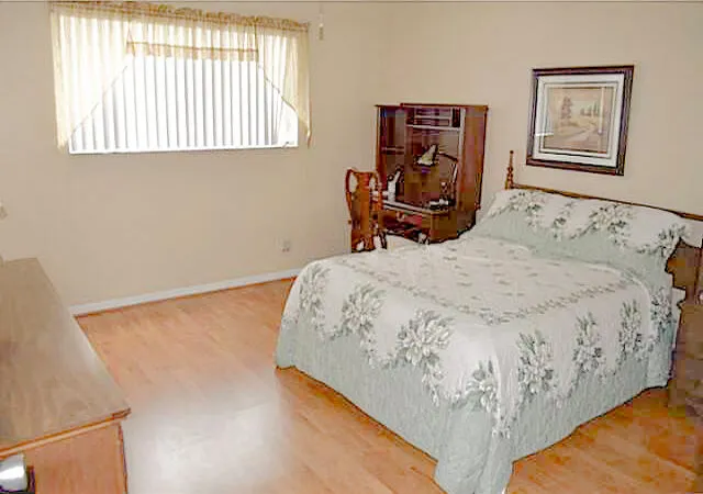 Homes for sale in Lighthouse Point, FL | 2100 Ne 38Th St #141, Lighthouse Point, FL 33064 | MLS# R11163987