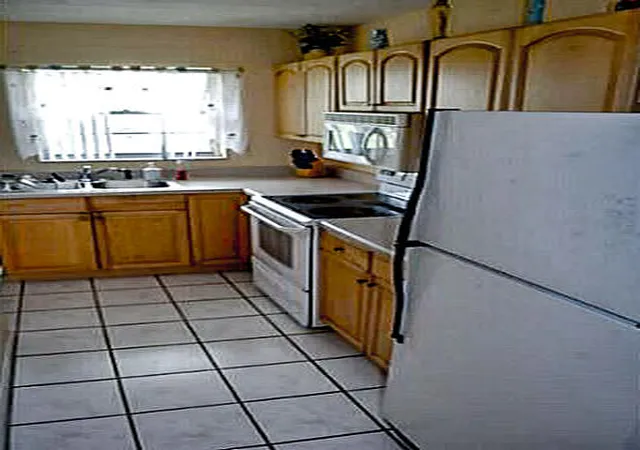 Homes for sale in Lighthouse Point, FL | 2100 Ne 38Th St #141, Lighthouse Point, FL 33064 | MLS# R11163987
