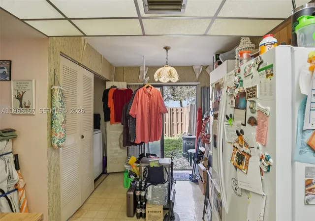 Photo 31 of Townhouse for sale at 1881 Sw 81St Ave, Davie, FL 33324 | MLS# A11966157 | Listing updated on 2026-10-08