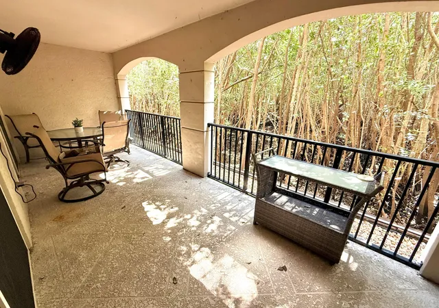 2nd image of 4102 Tuscany Wy, Boynton Beach, FL 33435