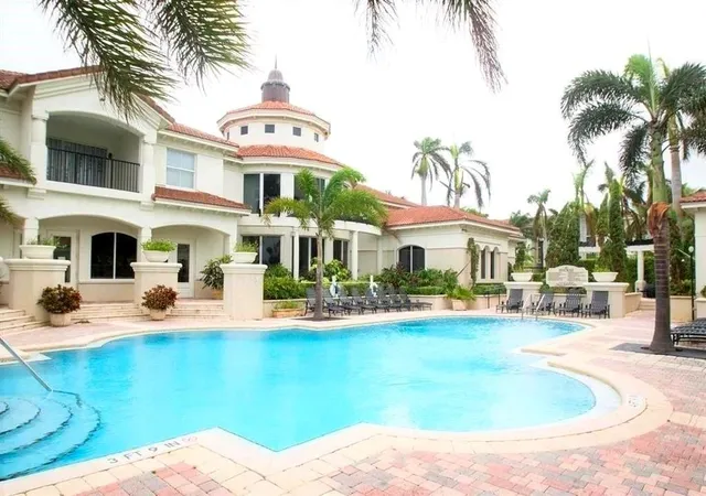 1st image of 4102 Tuscany Wy #4102, Boynton Beach, FL 33435 | MLS# F10551490