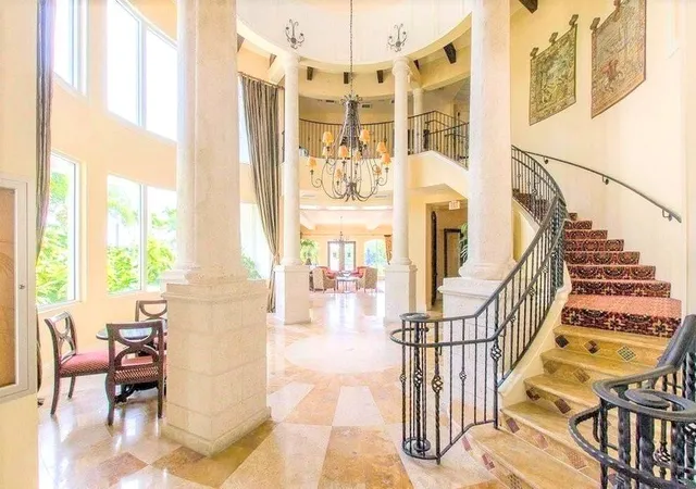 2nd image of 4102 Tuscany Wy #4102, Boynton Beach, FL 33435 | MLS# F10551490