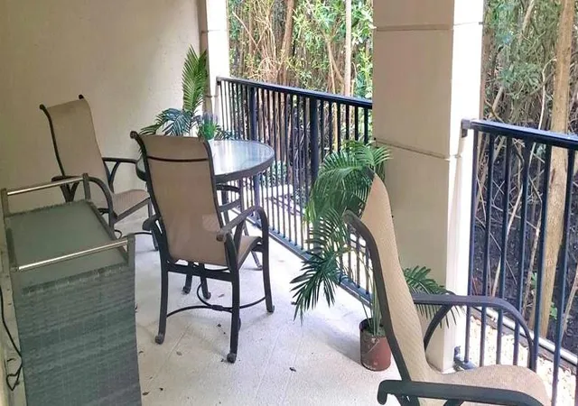 3rd image of 4102 Tuscany Wy, Boynton Beach, FL 33435