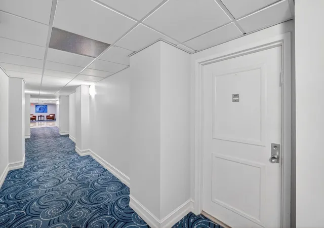 Homes for sale in Fort Lauderdale, FL | 3900 Galt Ocean Dr #1515, Fort Lauderdale, FL 33308 | MLS# F10551312