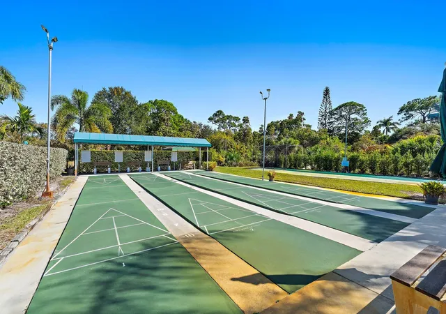 Homes for sale in Stuart, FL | 2950 Se Ocean Blvd #135-8, Stuart, FL 34996 | MLS# R11164113