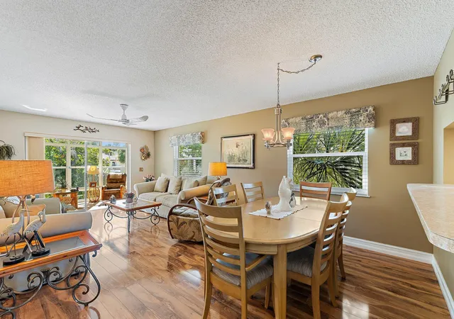 Homes for sale in Stuart, FL | 2950 Se Ocean Blvd #135-8, Stuart, FL 34996 | MLS# R11164113