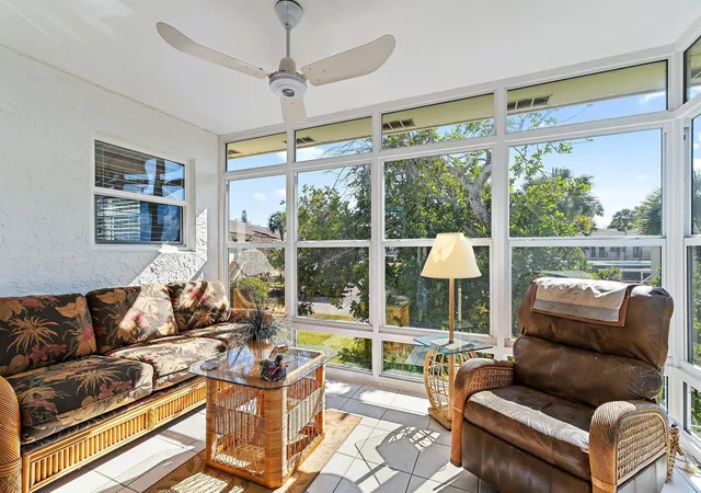 Homes for sale in Stuart, FL | 2950 Se Ocean Blvd #135-8, Stuart, FL 34996 | MLS# R11164113