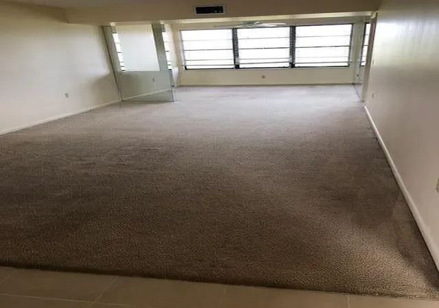 3rd image of 3525 Village Blvd #406, West Palm Beach, FL 33409 | MLS# R11164126