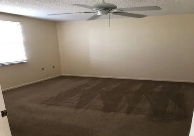 4th image of 3525 Village Blvd #406, West Palm Beach, FL 33409 | MLS# R11164126