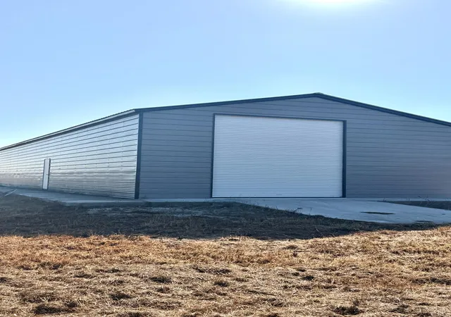 2nd image of 3970 Ne 80th Ave, Okeechobee, FL 34972 | MLS# R11163977