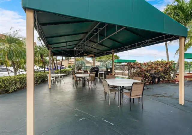 Homes for sale in Pompano Beach, FL | 6650 Royal Palm Blvd #306c, Pompano Beach, FL 33063 | MLS# F10552412
