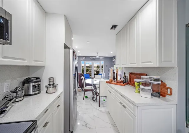 Homes for sale in Pompano Beach, FL | 6650 Royal Palm Blvd #306c, Pompano Beach, FL 33063 | MLS# F10552412