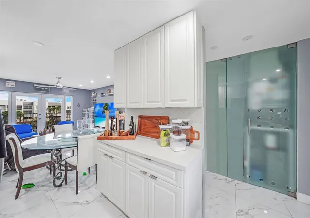 Homes for sale in Pompano Beach, FL | 6650 Royal Palm Blvd #306c, Pompano Beach, FL 33063 | MLS# F10552412