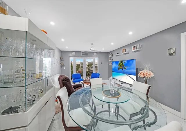 Homes for sale in Pompano Beach, FL | 6650 Royal Palm Blvd #306c, Pompano Beach, FL 33063 | MLS# F10552412