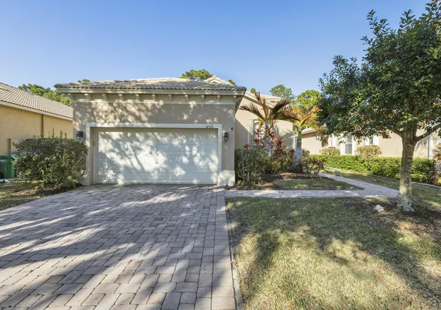 1st image of 5726 Sterling Lake Dr, Fort Pierce, FL 34951 | MLS# R11164215