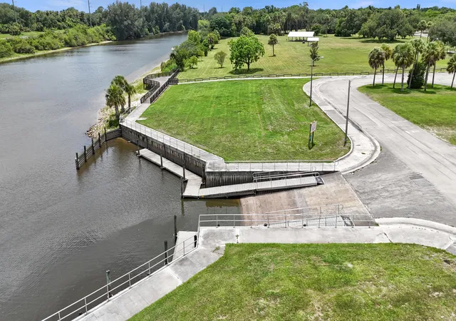 19th image of 00 Sw Tommy Clements Street, Indiantown, FL 34956 | MLS# R11164242