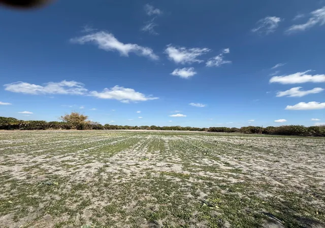1st image of 00 Sw Tommy Clements Street, Indiantown, FL 34956 | MLS# R11164242