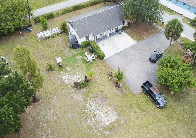 5th image of 4647 Marguerita St, West Palm Beach, FL 33417 | MLS# R11163848