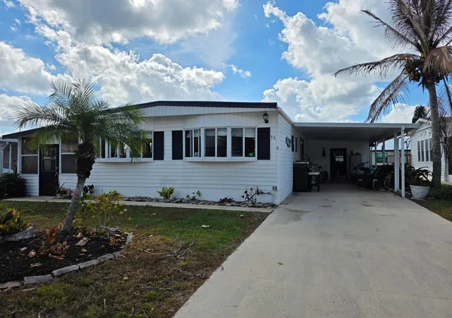 1st image of 55 Mediterranean Blvd N, Port St Lucie, FL 34952 | MLS# R11164274