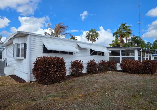 2nd image of 55 Mediterranean Blvd N, Port St Lucie, FL 34952 | MLS# R11164274