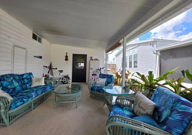 3rd image of 55 Mediterranean Blvd N, Port St Lucie, FL 34952 | MLS# R11164274
