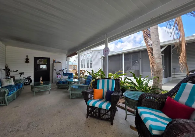 4th image of 55 Mediterranean Blvd N, Port St Lucie, FL 34952 | MLS# R11164274