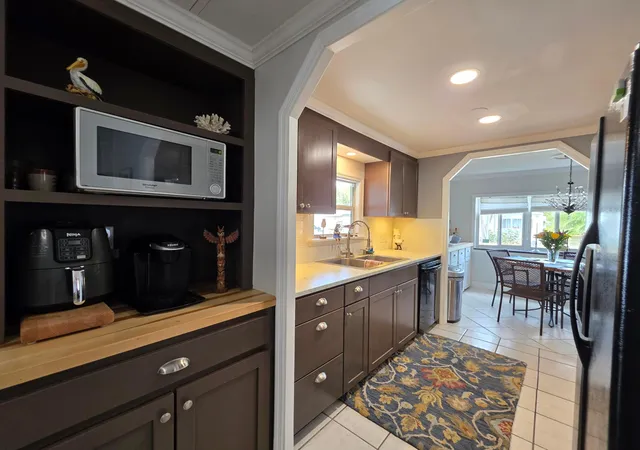 5th image of 55 Mediterranean Blvd N, Port St Lucie, FL 34952 | MLS# R11164274