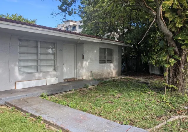 Homes for sale in Palmetto Bay, FL | 17367 Sw 95th Ave #17367, Palmetto Bay, FL 33157 | MLS# F10552484