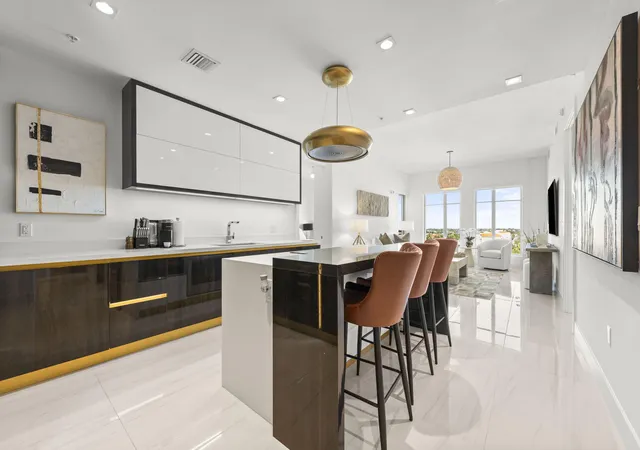 1st image of 155 E Boca Raton Rd #919, Boca Raton, FL 33432 | MLS# R11163985
