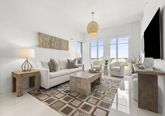 3rd image of 155 E Boca Raton Rd #919, Boca Raton, FL 33432 | MLS# R11163985