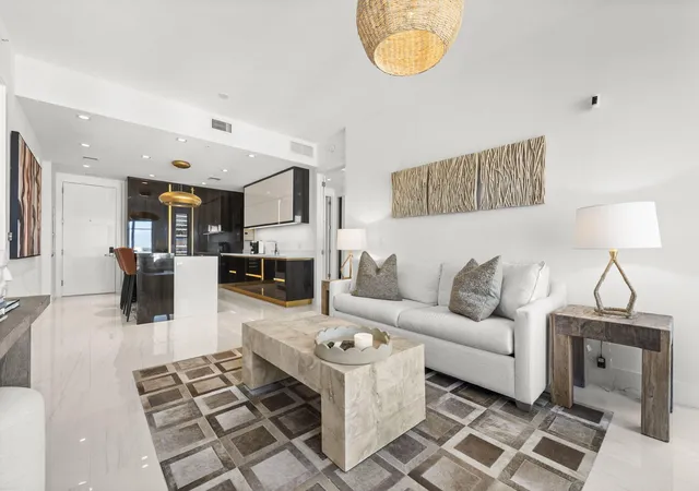 4th image of 155 E Boca Raton Rd #919, Boca Raton, FL 33432 | MLS# R11163985