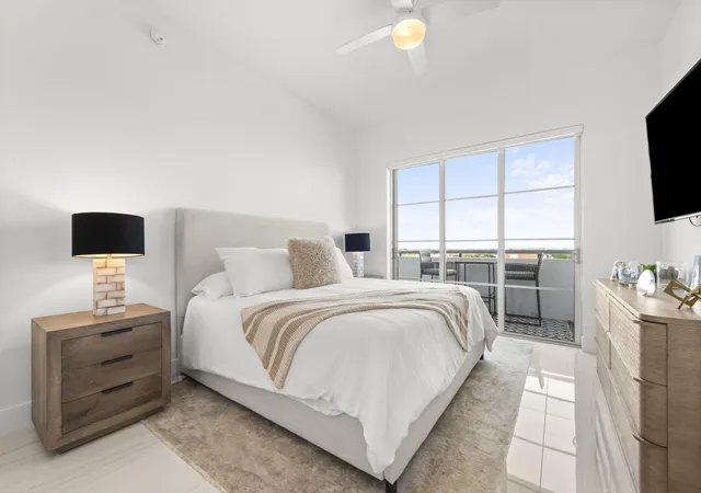 5th image of 155 E Boca Raton Rd #919, Boca Raton, FL 33432 | MLS# R11163985