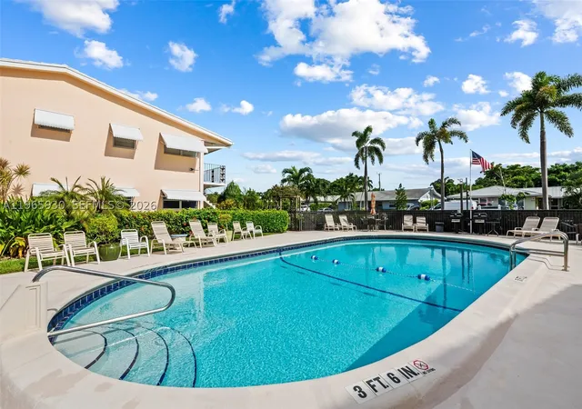 Homes for sale in Fort Lauderdale, FL | 2081 Ne 56th St #101, Fort Lauderdale, FL 33308 | MLS# A11965930