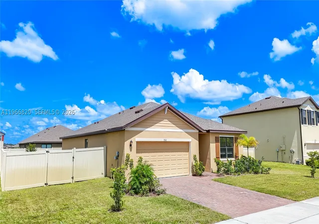 2nd image of 7162 Tigereye Way, Grant Valkaria, FL 32949 | MLS# A11966820