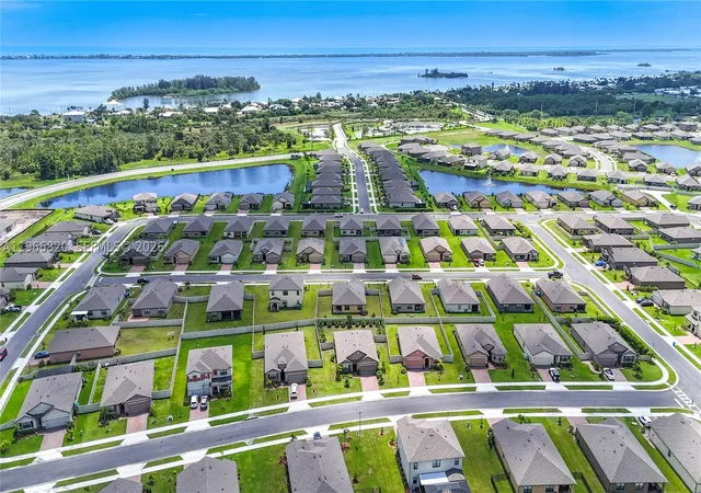 31st image of 7162 Tigereye Way, Grant Valkaria, FL 32949 | MLS# A11966820