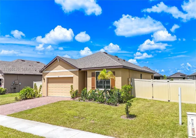 3rd image of 7162 Tigereye Way, Grant Valkaria, FL 32949 | MLS# A11966820