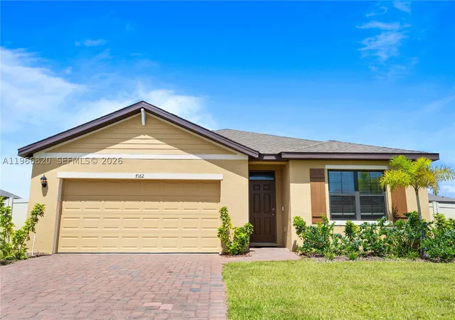 4th image of 7162 Tigereye Way, Grant Valkaria, FL 32949 | MLS# A11966820