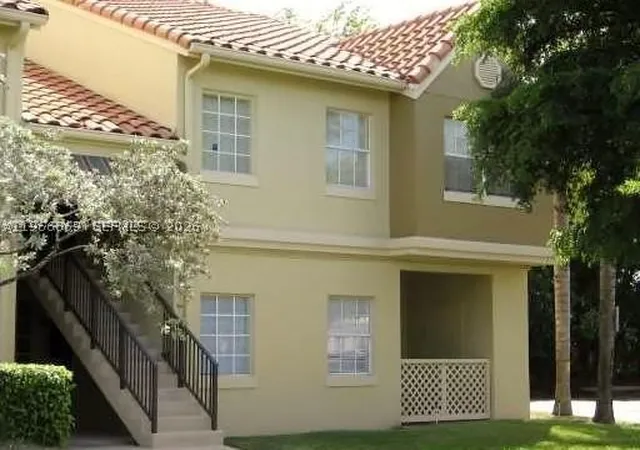 Photo 2 of Condo for sale at 18328 Nw 68th Ave #H, Hialeah, FL 33015 | MLS# A11966869 | Listing updated on 2026-08-14