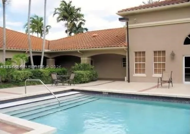 Photo 3 of Condo for sale at 18328 Nw 68th Ave #H, Hialeah, FL 33015 | MLS# A11966869 | Listing updated on 2026-08-14