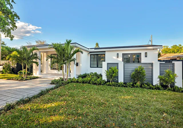 32nd image of 263 Alhambra Pl, West Palm Beach, FL 33405 | MLS# R11164353