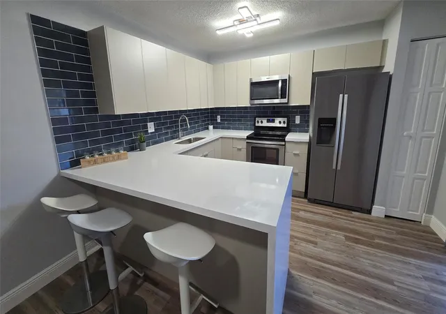 1st image of 8900 Sw 20th Pl #A, Davie, FL 33324 | MLS# F10552535