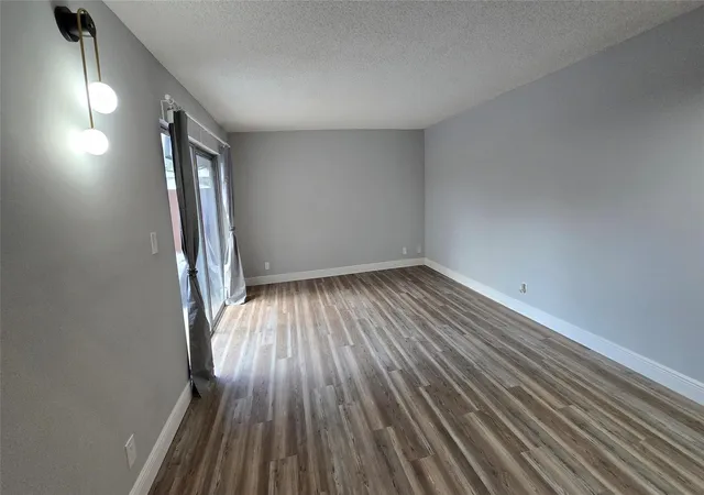 2nd image of 8900 Sw 20th Pl #A, Davie, FL 33324 | MLS# F10552535