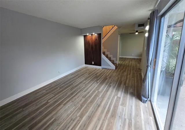 3rd image of 8900 Sw 20Th Pl #A, Davie, FL 33324 | MLS# F10552535
