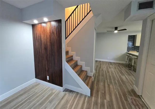 4th image of 8900 Sw 20Th Pl #A, Davie, FL 33324 | MLS# F10552535