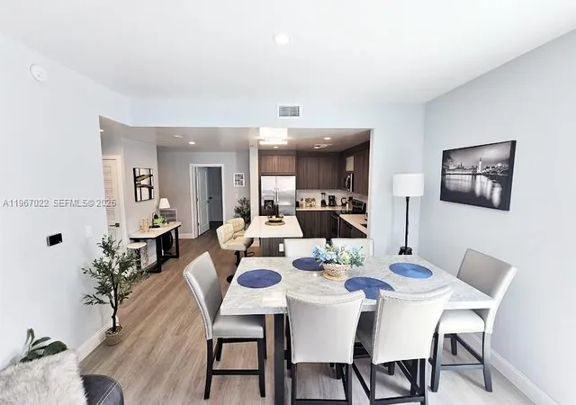 4th image of 1938 Jackson St #202, Hollywood, FL 33020 | MLS# A11967022
